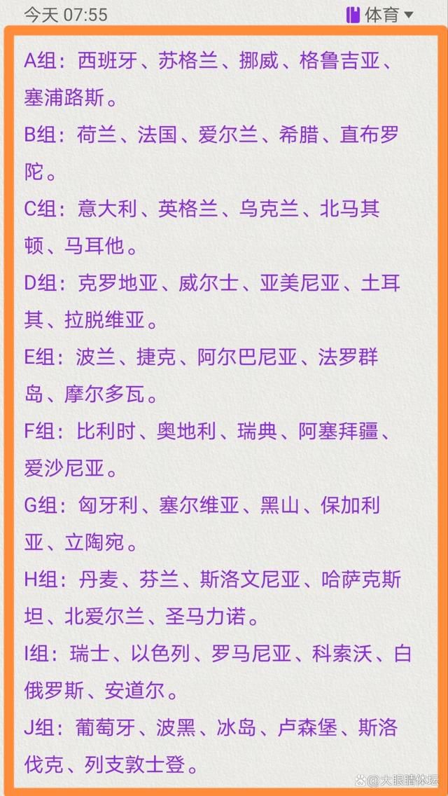 本赛季帕利尼亚为富勒姆各项赛事出战14场，打进2球，目前他的身价为5500万欧，拜仁在今夏一度接近签下他，但最后还是告吹。